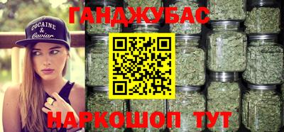 скорость mdpv Нягань