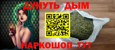 хмурый Первоуральск