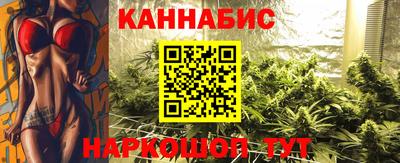 MDMA Обь