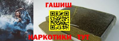 скорость mdpv Нягань